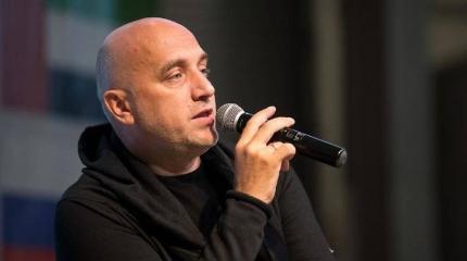 Нас атакует агрессивное меньшинство Нас атакует агрессивное меньшинство