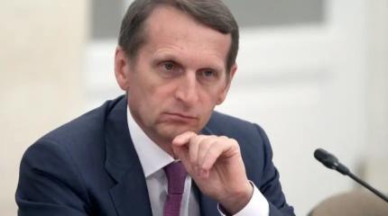 От политики к провокации: в РФ рассказали о шагах ЕС к военному конфликту