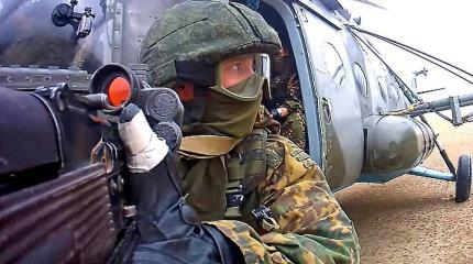 Onet: Россия пока остается в стороне от кризиса в Беларуси, но в случае чего пошлет войска Onet: Россия пока остается в стороне от кризиса в Беларуси, но в случае чего пошлет войска