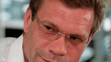 Олег Царев: Порошенко идёт по стопам Януковича Олег Царев: Порошенко идёт по стопам Януковича