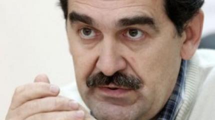 Семиволос указал на хитрость в заявлении Эрдогана о Путине Семиволос указал на хитрость в заявлении Эрдогана о Путине