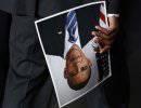 Из-за противостояний в конгрессе без денег остались американские госучреждения