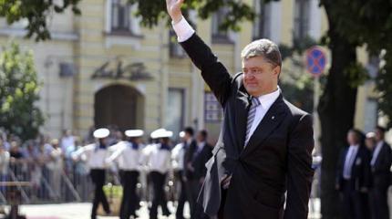 Что будет на Украине зимой