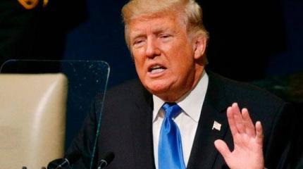 Страшный сон США: Германия собралась дружить с Россией Страшный сон США: Германия собралась дружить с Россией
