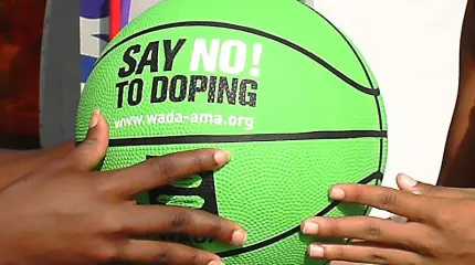 WADA идет на попятную: российские спортсмены признаны невиновными