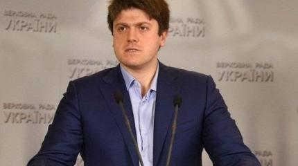 Винник: Внушат нам, что мы часть РФ - зря Рада передумала блокировать сайты