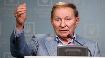 Киев прозрел: Запад соблазнил и жестоко обманул Украину Киев прозрел: Запад соблазнил и жестоко обманул Украину