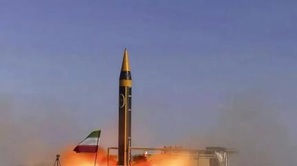 Страны Залива и Израиль исчезну, а Иран даст всему миру ощутить свою боль