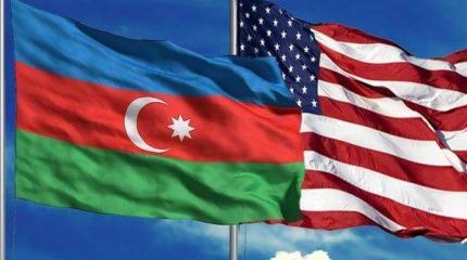 Новый этап азербайджано-американских отношений
