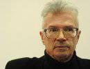 Лимонов: Навального амнистируют Лимонов: Навального амнистируют