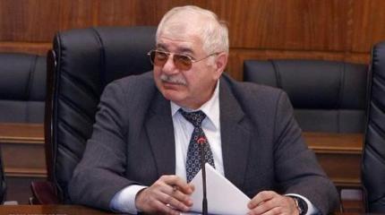 Первая задача - оболванивание людей Первая задача - оболванивание людей