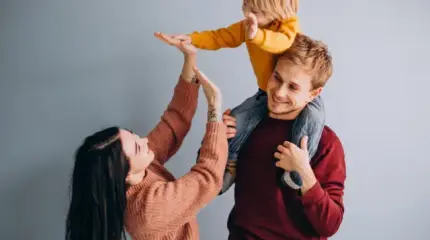 «Народ задыхается»: в Кремле встревожились из-за запретов и демографии