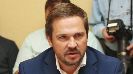 Игорь Рябов оценил постоянную стратегию «сдерживания России» США Игорь Рябов оценил постоянную стратегию «сдерживания России» США