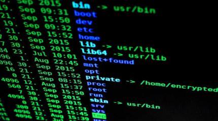 «Киберберкут»: США подделывают доказательства причастности России к DDoS-ат «Киберберкут»: США подделывают доказательства причастности России к DDoS-ат