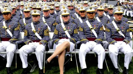 Военные США усиленно учат русский язык. Но почему в Латвии? Военные США усиленно учат русский язык. Но почему в Латвии?