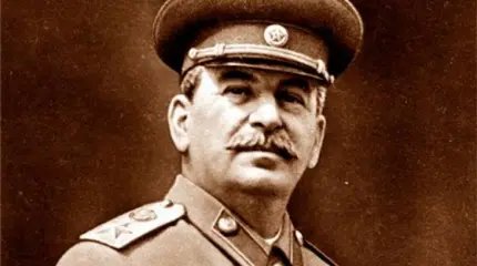 Перед выборами в Думу Сталина в России стало больше