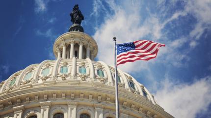 Госдеп США отчитался о рекордных тратах на Россию Госдеп США отчитался о рекордных тратах на Россию