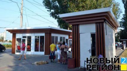 В Одессе образовался симбиоз свидомых «патриотов» и «пророссийских» элит