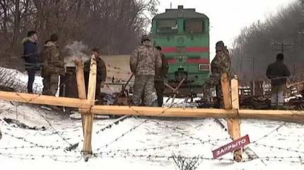 Сколько может прожить нежизнеспособное государство Сколько может прожить нежизнеспособное государство