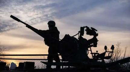 С Москвы-реки отныне выдачи нет — Путин сказал