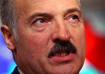 Лукашенко: «Посол России не смог объяснить мне, что такое Русский мир» Лукашенко: «Посол России не смог объяснить мне, что такое Русский мир»