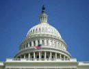 Республиканцы против повышения потолка госдолга США Республиканцы против повышения потолка госдолга США