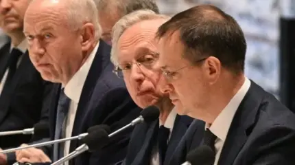 «Это не их дело»: в МИД России резко ответили на угрозы ЕС по конфликту «Это не их дело»: в МИД России резко ответили на угрозы ЕС по конфликту