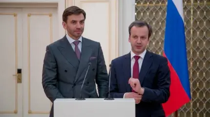 Михаил Абызов дает показания на своих друзей и врагов Михаил Абызов дает показания на своих друзей и врагов