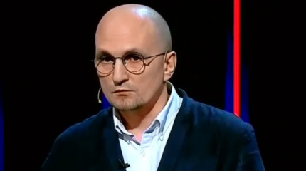Карнаухов: Запад может выдать России беглецов Волкова и Жданова Карнаухов: Запад может выдать России беглецов Волкова и Жданова