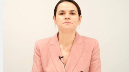 Не учиться, не учиться и еще раз не учиться Не учиться, не учиться и еще раз не учиться
