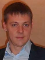 Виктор Скоробогатов: Коммуникация в обществе и государстве