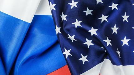 Global Times: между РФ и странами Запада не может быть хороших отношений Global Times: между РФ и странами Запада не может быть хороших отношений