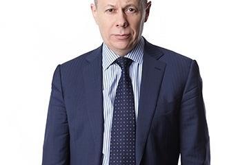 Гончаров и мошенничество: Украина не упустит повода облить грязью Крым Гончаров и мошенничество: Украина не упустит повода облить грязью Крым