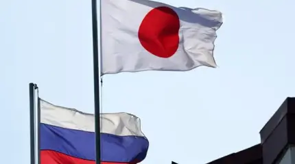 Токио решил подлить масла в огонь отношений с Москвой