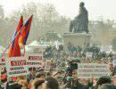 Угрожают ли Армении попытки досрочной смены власти?