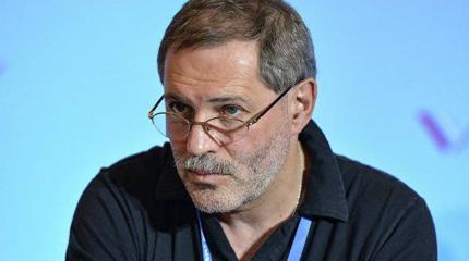 Леонтьев: США начинают войну по всем фронтам, от Путина хотят лишь одного Леонтьев: США начинают войну по всем фронтам, от Путина хотят лишь одного