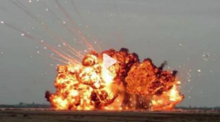 Многогранный безугольник Турчинова Многогранный безугольник Турчинова