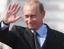 Подборка громких острот Путина! Подборка громких острот Путина!