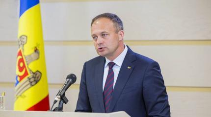 Очередной «облом» молдавских румынистов Очередной «облом» молдавских румынистов
