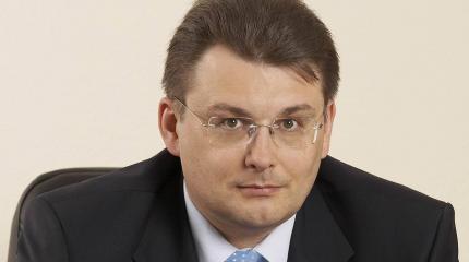 Федоров: незаконные акции в поддержку Навального спонсируются из-за рубежа Федоров: незаконные акции в поддержку Навального спонсируются из-за рубежа