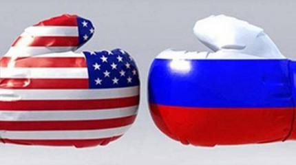 Лишение государственности Лишение государственности
