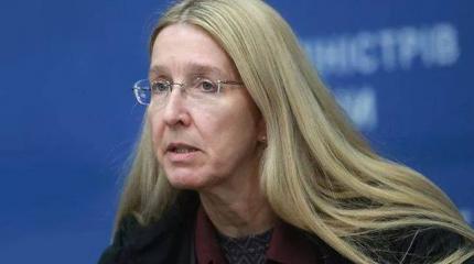 Нет населения — нет проблем: Ульяна Грибодроновна, Солдат и Смерть Нет населения — нет проблем: Ульяна Грибодроновна, Солдат и Смерть