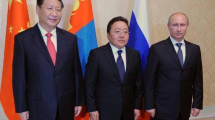 Выигрышный бросок Путина Выигрышный бросок Путина