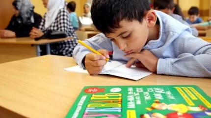 Минпросвещения без разницы, кто сдает экзамен по русскому — Равшан или Иван