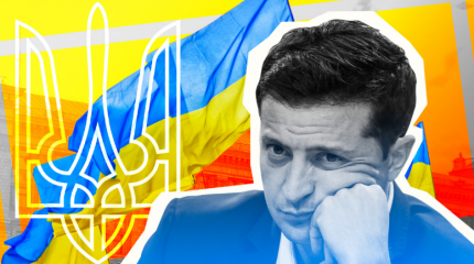 Кому был выгоден слив «Досье Пандоры»? Кому был выгоден слив «Досье Пандоры»?