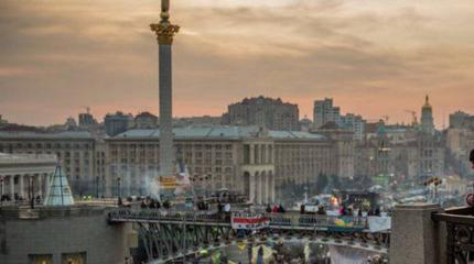 МВФ: Украине в ближайшие недели нужно ещё $15 млрд для предотвращения финансового краха МВФ: Украине в ближайшие недели нужно ещё $15 млрд для предотвращения финансового краха