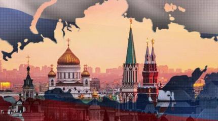 Американцы поверили во всемогущество России Американцы поверили во всемогущество России