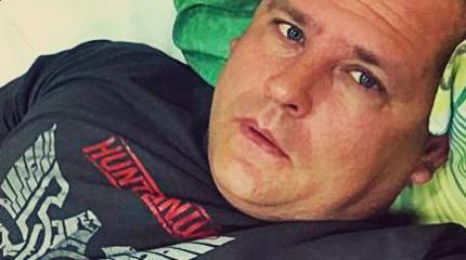 Алкаши, бомжи и буйнопомешанные: мэр Днепра Филатов побывал «на дне» Алкаши, бомжи и буйнопомешанные: мэр Днепра Филатов побывал «на дне»