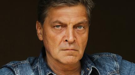 Невзоров разгневал россиян: Привыкайте быть терпилами, лучше уже не будет Невзоров разгневал россиян: Привыкайте быть терпилами, лучше уже не будет