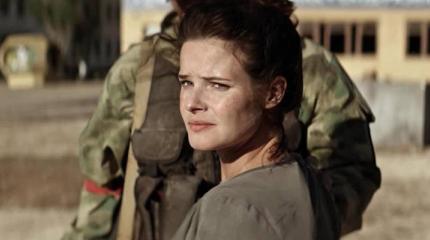 Долгожданный фильм о Донбассе или косой взгляд из хаты с краю? Долгожданный фильм о Донбассе или косой взгляд из хаты с краю?
